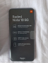 Xiaomi Redmi note 10 5G-чисто Нов!, снимка 2