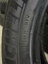 Гуми 205/55/19 Michelin Нови 4 броя, снимка 7