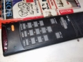 OR 49 REMOTE CONTROL 3012251847, снимка 9