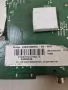 FINLUX 32-FHB-4000 17MB55 23397042  17IPS62 TCON BOARD 6870C-0442B PANEL VES315WNDL-2D-N14, снимка 4