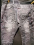 Продавам дамски дънки  , снимка 2