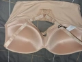 Бюстие/сутиен Avon 95C/95D uk20, снимка 3