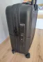 Пътнически куфар American Tourister, снимка 4