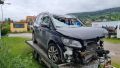 Vw touran 1.6tdi 105кс на части, снимка 3