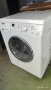 Miele Softtronic W 3245+Гаранция , снимка 3