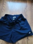 adidas - страхотни мъжки шорти М, снимка 3