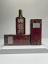 Gucci Flora Gorgeous Gardenia Intense EDP 100ml, снимка 1