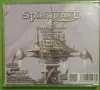 прогресив метъл Starquake - Times That Matter CD, снимка 2