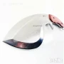 Кукри MTECH USA /ловен нож/ 170х310, снимка 3