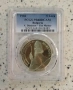 Сертифицирани монети 1980-1989 PCGS , снимка 18
