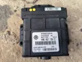 Компютър ЕКУ ECU за автоматична скоростна кутия за Туарег VW Touareg 09D927750E, снимка 1