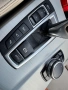 BMW X4 3.0DIESEL, снимка 8