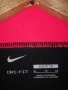 Liverpool Nike оригинално горнище блуза XL Slim Fit 1/4 цип Ливърпул , снимка 5