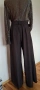 Дамски стилен пола панталон , снимка 5