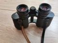 Стар Немски бинокъл. КАРЛ ЦАЙС, снимка 4