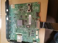 Майн борд Samsung , снимка 1