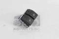  Бутони електрически стъкла за Seat Ibiza III (2002-2006) 6Q0959858, снимка 2