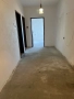 Многостаен апартамент( тухла) с гараж и паркомясто , снимка 11