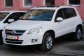 VW TIGUAN 4 Motion Панорама 170к.с Фолцваген тигуан