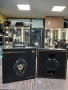 Huawei Watch 6 + 2 Години Гаранция, снимка 1