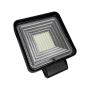 LED Халоген 168W Фар лед работна лампа 12-24V , снимка 1 - Аксесоари и консумативи - 45836857