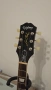 Електрическа китара Epiphone Les Paul , снимка 2