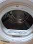 НОВА!!! Сушилня с термопомпа AEG SERIES 7000 8кг. А+++, снимка 6