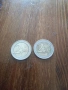 Евро монети, снимка 4