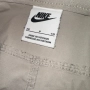 Nike Track Cargo Pants, снимка 3