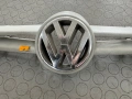 ПРЕДНА РЕШЕТКА VW GOLF 4 НОВА, снимка 2