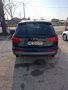 Audi Q7 4L 2010 S Line 3.0 diesel, снимка 8