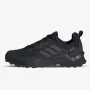 Adidas Terrex водо-устойчиви Gore Tex оригинални маратонки, снимка 1