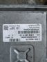 моторен компютър ECU за Mercedes A-Class W169 (2004-2012г.). A 266 153 84 79, снимка 3