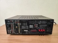 Продавам 5.1 ресийвър Denon AVR-1801, снимка 7