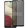 Samsung Galaxy A56 Privacy Протектор за Екран, снимка 1