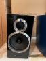 Wharfedale Diamond 10.4 тонколони, снимка 3