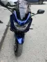 Suzuki Bandit GSF 1250 SA, снимка 3