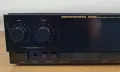 Усилвател MARANTZ PM-54mkII 35th - златната серия, снимка 3