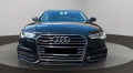  ***Само на части*** Audi A6 4G Avant 2.0TDI 190hp, снимка 1