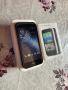 HTC Desire 320 Dark Grey перфектен, снимка 2