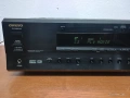 Ресивър (усилвател) Onkyo TX-DS494. Перфектен! Изпращам видео. , снимка 3