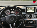 Mercedes GLA 220CDI 4Matic, снимка 10