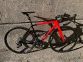 Specialized Tarmac SL5 Comp disk, снимка 1