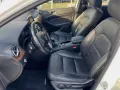 Mercedes-Benz B 200 CDI Euro 5 LED Pano Navi Park Assist Старт/Стоп , снимка 11