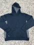Мъжки суитшърт NIKE THERMA FIT. Размер L, снимка 3
