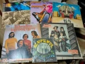 Колекция ЩУРЦИТЕ - няколко грамофонни плочи, снимка 1