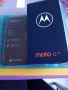 Motorola moto e13, снимка 3