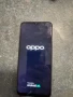 OPPO a17, снимка 3