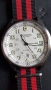 Victorinox Air boss / automatic, снимка 1