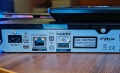 Panasonic.Blu Rey player, снимка 3